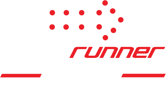 Roadrunner Parts logo