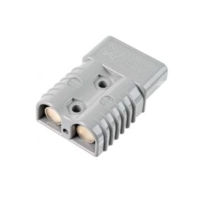 Anderson Plug Connectors