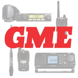 Land & Marine Radio Communication