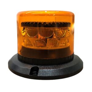 3R LED Beacon Amber