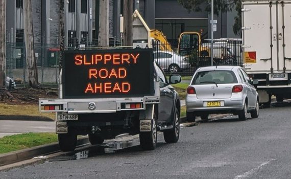 slippery-road-ahead
